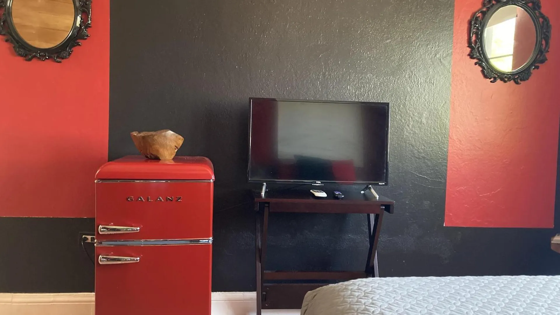 Lgbt Private Room In San Juan Guest House With Pool And Jacuzzi 0*,  פוארטו ריקו